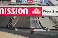Laguna-Seca;event-digital-images;motorbikes;no-limits;peter-wileman-photography;trackday;trackday-digital-images